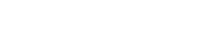 普安县新闻网